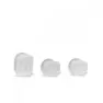 Bosch Kit of blanking plugs BDU4xx
