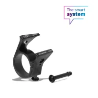 Bosch LED Remote Brakett Bosch LED Remote Brakett