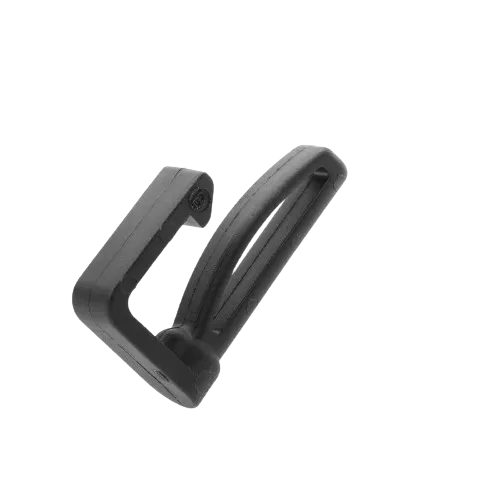 Bosch Lock Fixing Pin for CompactTube 400 Holder Horizontal