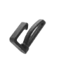 Bosch Lock Fixing Pin for CompactTube 400 Holder Horizontal