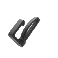 Bosch Lock Fixing Pin for CompactTube 400 Holder Horizontal Bosch Lock Fixing Pin for CompactTube 400 Holder Horizontal