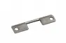 Bosch Lock Plate, 1270593005