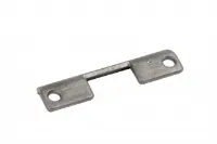 Bosch Lock Plate, 1270593005