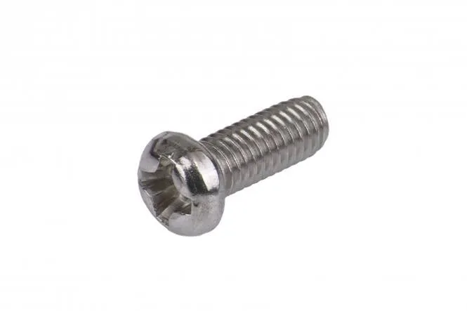 Bosch Locking Screw, for Intuvia/Nyon Display holdere