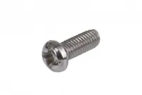Bosch Locking Screw, for Intuvia/Nyon Display holdere Bosch Locking Screw, for Intuvia/Nyon Display holdere