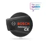 Bosch Logo Cover Perfomance Line CX (BDU374Y)