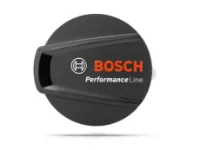Bosch Logo Deksel for Performance Line, Smart System