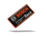 Bosch Logo Sticker Performance Line CX Race Edt Smart System