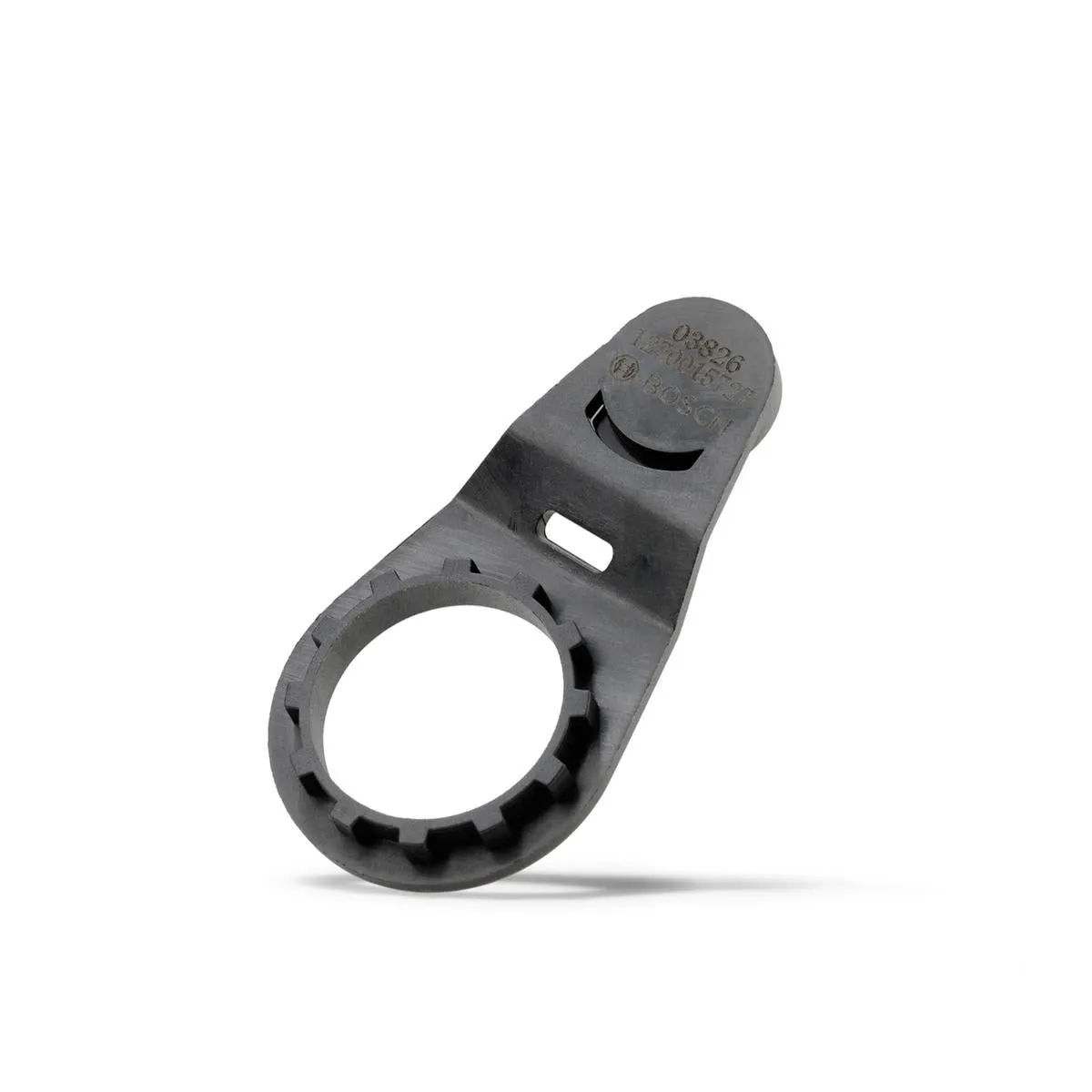Bosch Magnet Centerlock for Speed Sensor Slim
