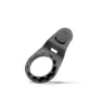 Bosch Magnet Centerlock for Speed Sensor Slim