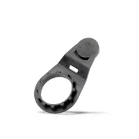 Bosch Magnet Centerlock for Speed Sensor Slim Bosch Magnet Centerlock for Speed Sensor Slim