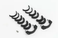 Bosch Monteringskit For Display Holder Bosch Monteringskit For Display Holder