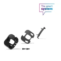 Bosch Mounting Kit For Kabel Side Horisontal/Vertikal