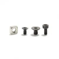 Bosch Mounting Kit for Kiox Bosch Mounting Kit for Kiox