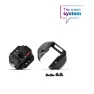 Bosch Mounting Kit for Powertube 750 Lock Side Horisontal