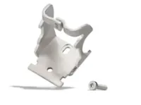 Bosch Mounting Kit Powerpack Frame Smart System Bosch Mounting Kit Powerpack Frame Smart System