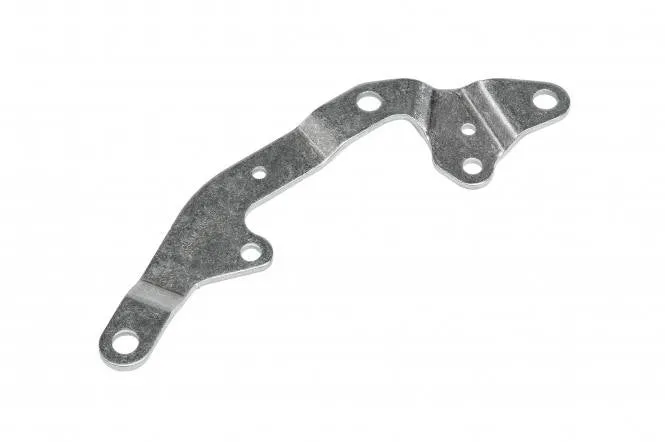Bosch Mounting Plate, 1270014052