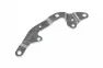 Bosch Mounting Plate, 1270014052