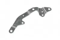 Bosch Mounting Plate, 1270014052 Bosch Mounting Plate, 1270014052