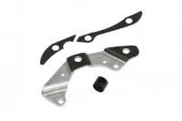 Bosch Mounting Plate Service Kit Bosch Mounting Plate Service Kit