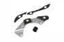 Bosch Mounting Plate Service Kit, Silver, One Size