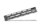 Bosch Mounting Rail for Bosch 500 Horizontal Smart System