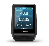 Bosch Nyon BUI350 Display Bosch Nyon BUI350 Display