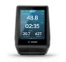 Bosch Nyon BUI350 Display, Black, One Size