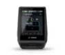Bosch Nyon BUI350 Display, Black, One Size