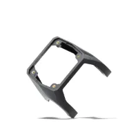Bosch Nyon BUI350 Displayholder Bosch Nyon BUI350 Displayholder
