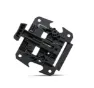 Bosch Nyon BUI350 Monteringsplate, Black, One Size