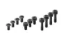Bosch Nyon BUI350 Skruesett