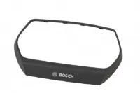 Bosch Nyon Design Mask, Anthracite Bosch Nyon Design Mask, Anthracite
