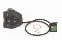 Bosch Nyon Kontroller Enhet
