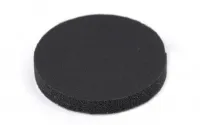 Bosch Ø 20 x 3.2 mm Gummi Buffere