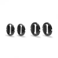 Bosch O-Ring Kit, Component Connector Bosch O-Ring Kit, Component Connector