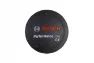 Bosch Performance Line CX Logo Cover