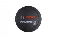 Bosch Performance Line CX Logo Cover Bosch Performance Line CX Logo Cover