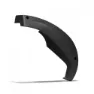 Bosch Performance Line Design Cover, Left