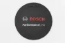 Bosch Performance Logo Cover
