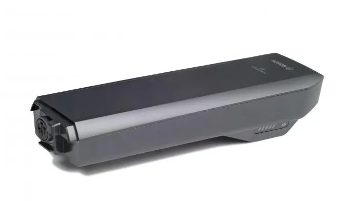 Bosch Performance PowerPack 400 Batteri