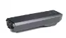 Bosch Performance PowerPack 400 Batteri