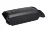 Bosch Performance PowerPack 400 Batteri, Black, 400Wh