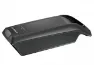 Bosch Performance PowerPack 500 Batteri, Black, 500Wh