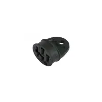 Bosch Pin Cover