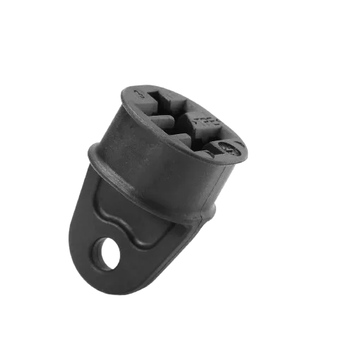 Bosch Pin Cover For Smart System