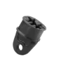 Bosch Pin Cover For Smart System