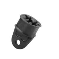 Bosch Pin Cover For Smart System Bosch Pin Cover For Smart System