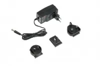 Bosch Power Cable, for CapacityTester Bosch Power Cable, for CapacityTester