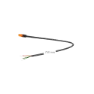Bosch Power Supply Cable 750mm for 3rd Party eShift